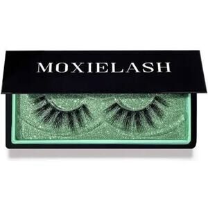 Moxielash Magnetic Lashes - Money Lash MSRP $25